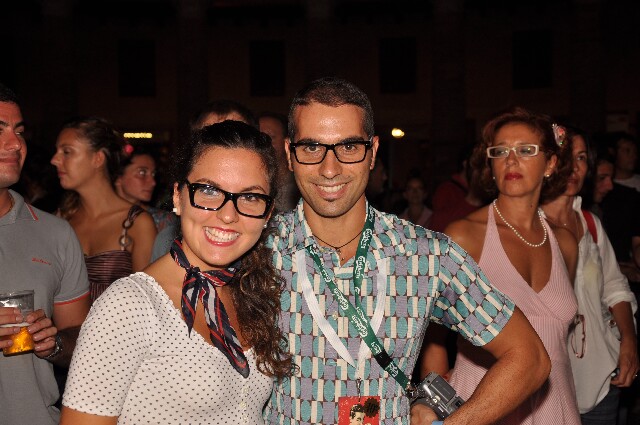 min 2009 08 21 senigallia 086